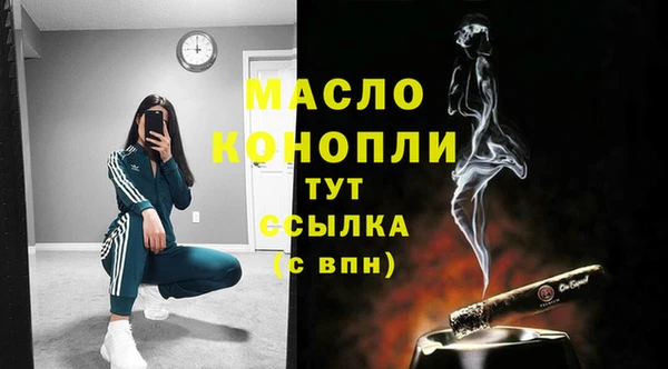 мдпв Бронницы