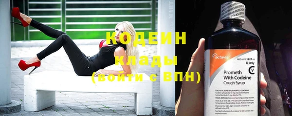 амф Бугульма