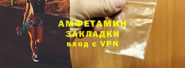 мдпв Бронницы