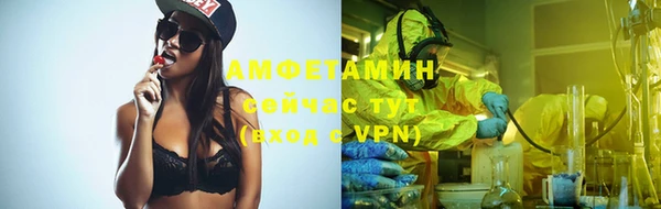 мдпв Бронницы