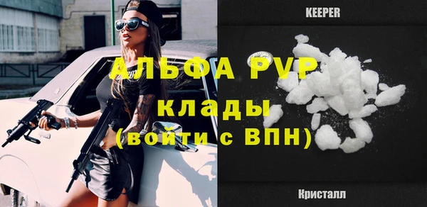 мдпв Бронницы
