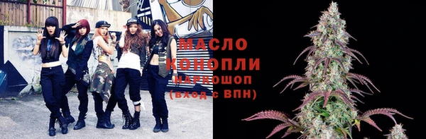 мдпв Бронницы